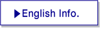 English information