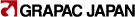 GRAPAC JAPAN