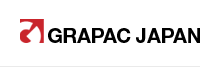 GRAPAC JAPAN