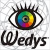 wedys